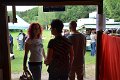 MCE Sommertreffen 2016 - 130